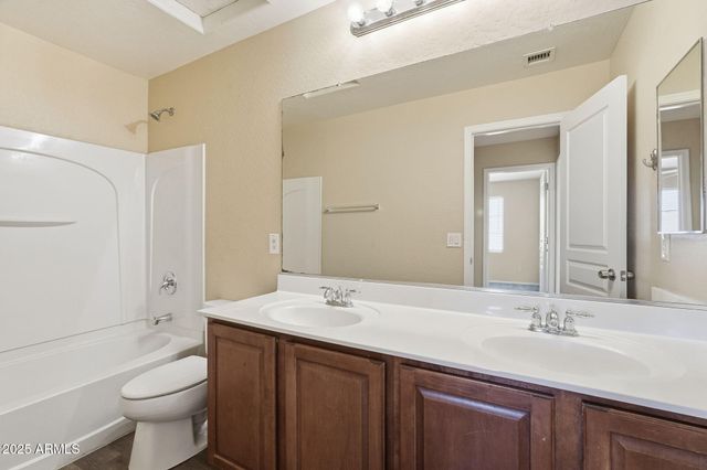 148 S 108TH Avenue, Avondale, AZ 85323