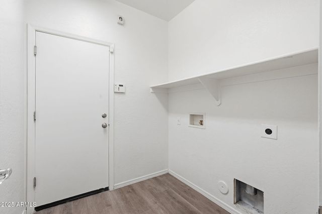 148 S 108TH Avenue, Avondale, AZ 85323