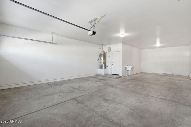 148 S 108TH Avenue, Avondale, AZ 85323