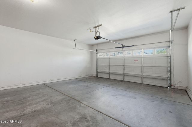 148 S 108TH Avenue, Avondale, AZ 85323