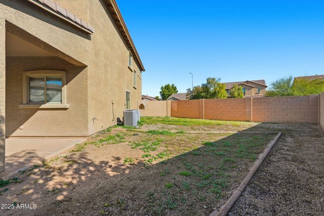 148 S 108TH Avenue, Avondale, AZ 85323