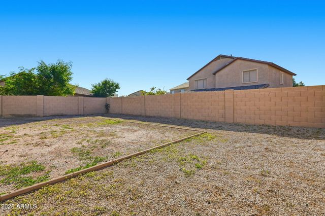 148 S 108TH Avenue, Avondale, AZ 85323