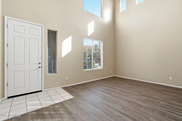 148 S 108TH Avenue, Avondale, AZ 85323