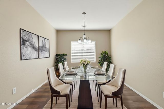 148 S 108TH Avenue, Avondale, AZ 85323