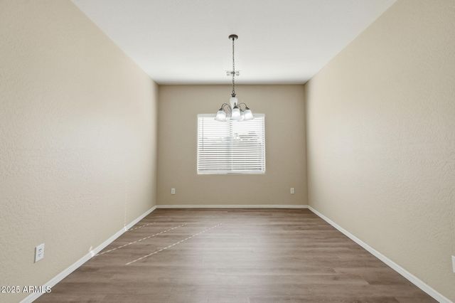 148 S 108TH Avenue, Avondale, AZ 85323