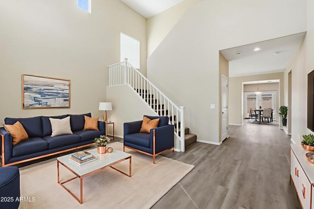 148 S 108TH Avenue, Avondale, AZ 85323