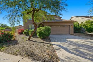148 S 108TH Avenue, Avondale, AZ 85323