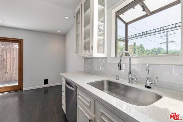 1400 N Hayworth Avenue 11, West Hollywood, CA 90046