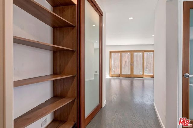 1400 N Hayworth Avenue 11, West Hollywood, CA 90046