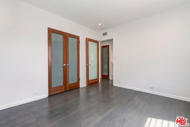 1400 N Hayworth Avenue 11, West Hollywood, CA 90046
