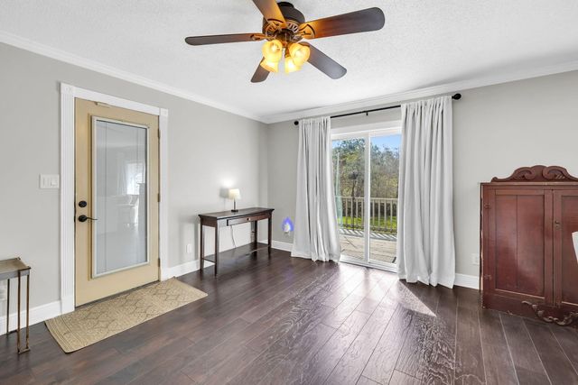 715 Overbrook Drive, Fort Walton Beach, FL 32547