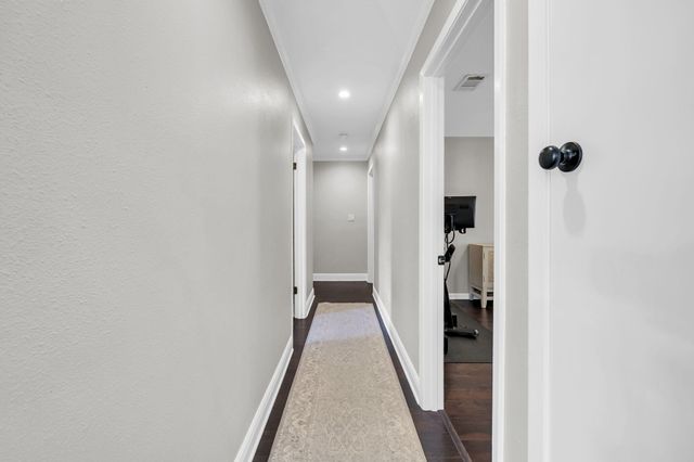 715 Overbrook Drive, Fort Walton Beach, FL 32547