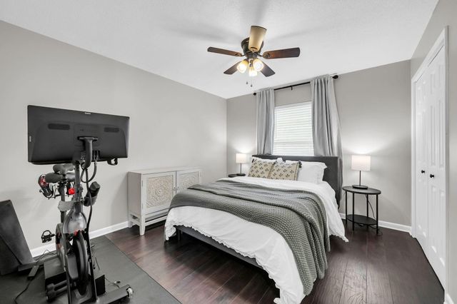 715 Overbrook Drive, Fort Walton Beach, FL 32547