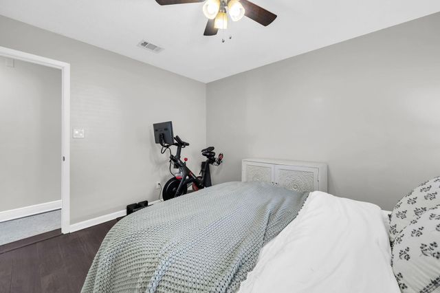 715 Overbrook Drive, Fort Walton Beach, FL 32547