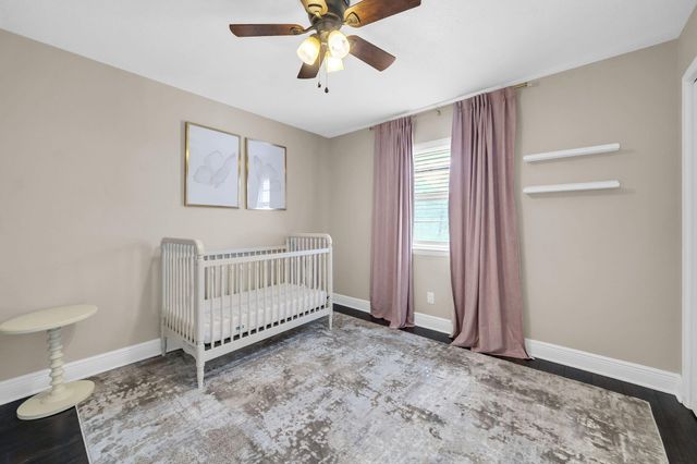 715 Overbrook Drive, Fort Walton Beach, FL 32547