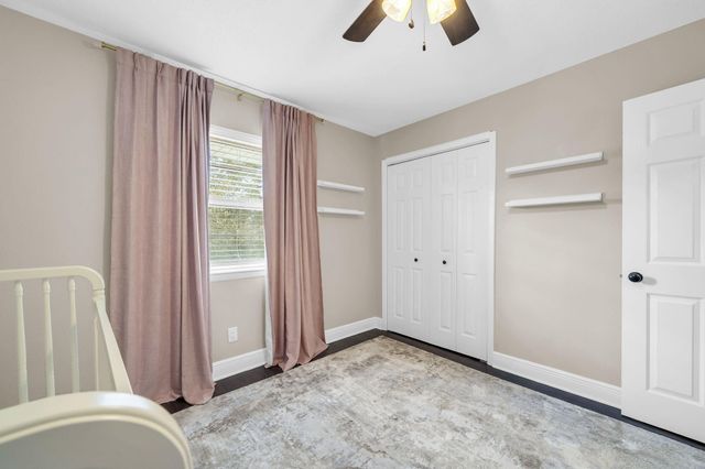 715 Overbrook Drive, Fort Walton Beach, FL 32547