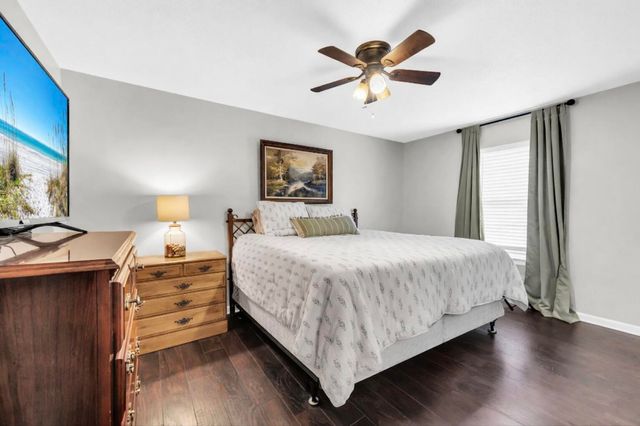 715 Overbrook Drive, Fort Walton Beach, FL 32547