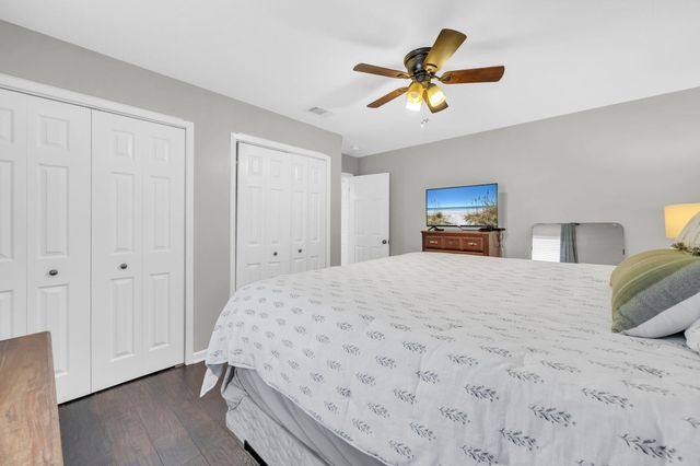 715 Overbrook Drive, Fort Walton Beach, FL 32547