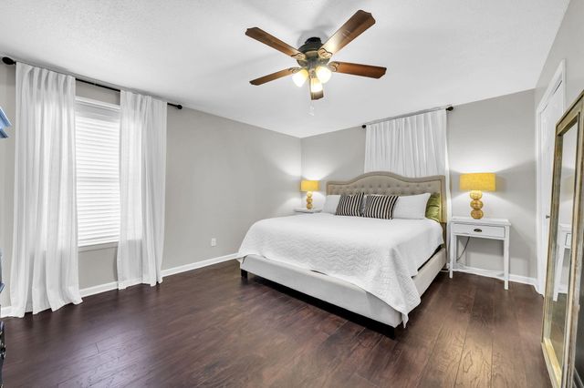 715 Overbrook Drive, Fort Walton Beach, FL 32547