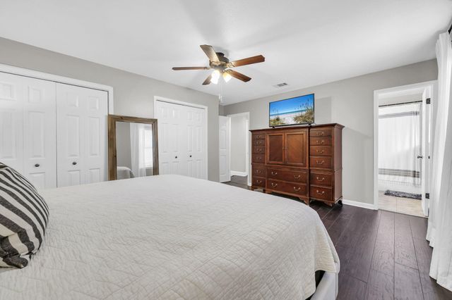 715 Overbrook Drive, Fort Walton Beach, FL 32547