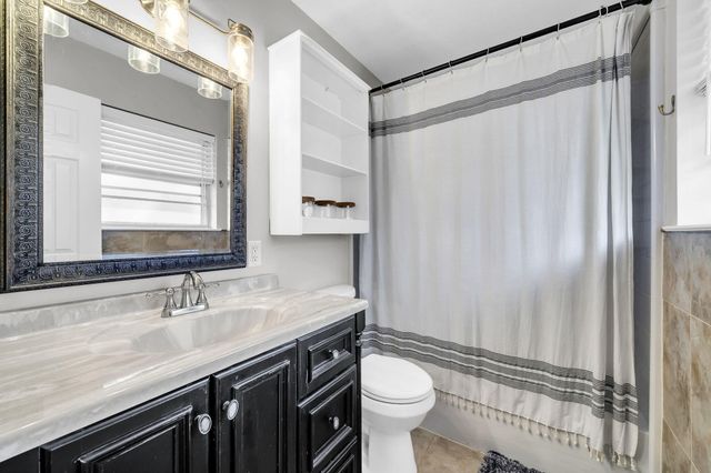 715 Overbrook Drive, Fort Walton Beach, FL 32547