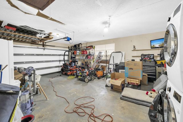 715 Overbrook Drive, Fort Walton Beach, FL 32547