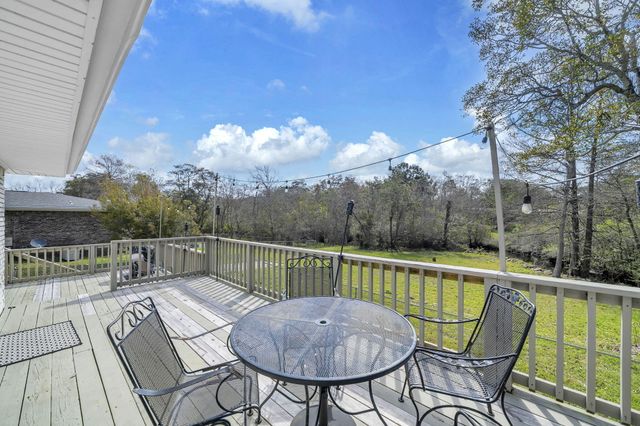 715 Overbrook Drive, Fort Walton Beach, FL 32547