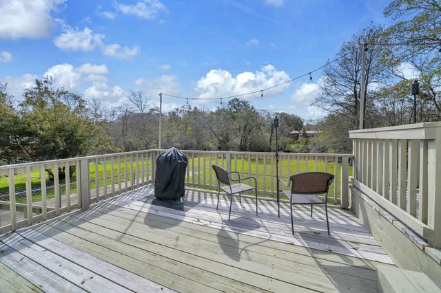 715 Overbrook Drive, Fort Walton Beach, FL 32547