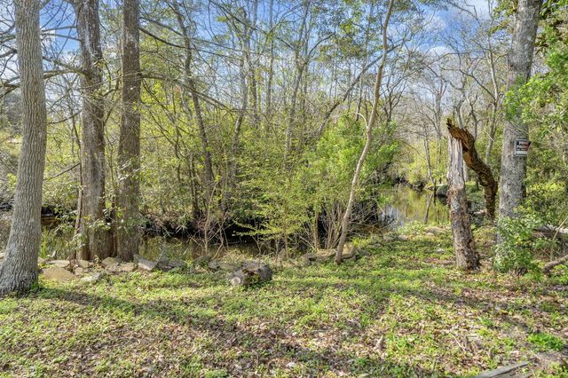 715 Overbrook Drive, Fort Walton Beach, FL 32547