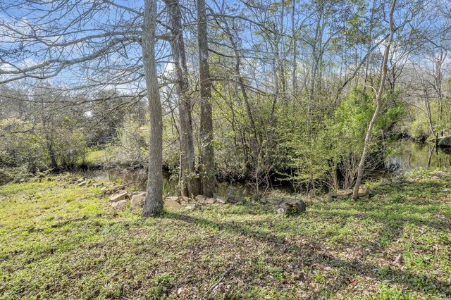 715 Overbrook Drive, Fort Walton Beach, FL 32547