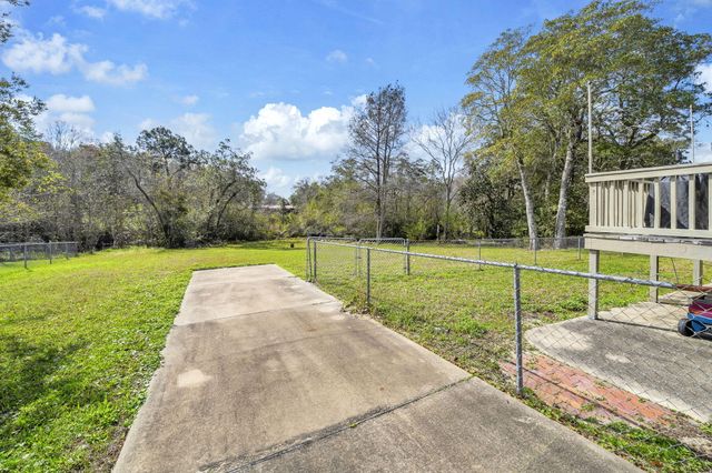 715 Overbrook Drive, Fort Walton Beach, FL 32547