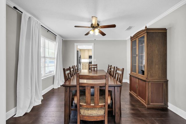 715 Overbrook Drive, Fort Walton Beach, FL 32547