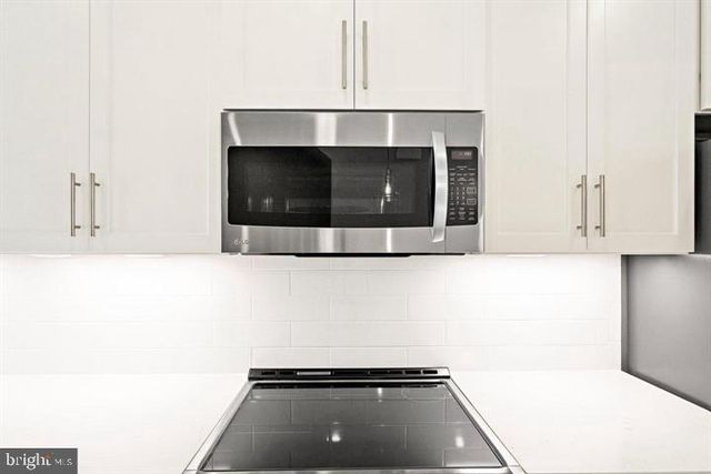 1343 ASPEN ST NW, Washington, DC 20012