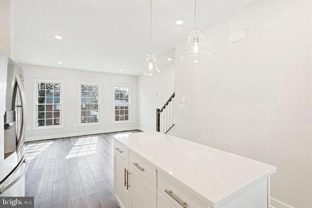 1343 ASPEN ST NW, Washington, DC 20012