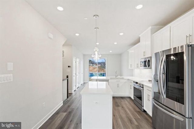 1343 ASPEN ST NW, Washington, DC 20012