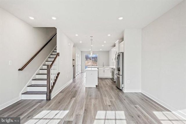 1343 ASPEN ST NW, Washington, DC 20012