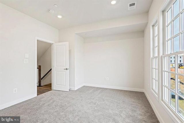 1343 ASPEN ST NW, Washington, DC 20012