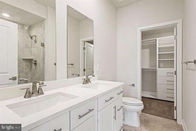 1343 ASPEN ST NW, Washington, DC 20012