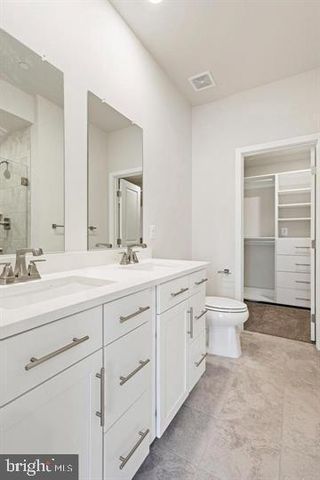 1343 ASPEN ST NW, Washington, DC 20012