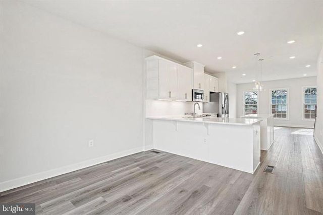 1343 ASPEN ST NW, Washington, DC 20012