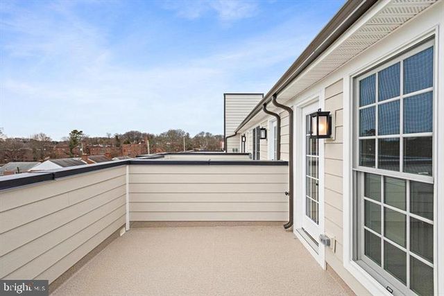 1343 ASPEN ST NW, Washington, DC 20012