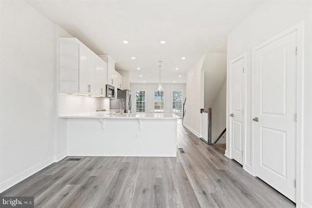 1343 ASPEN ST NW, Washington, DC 20012