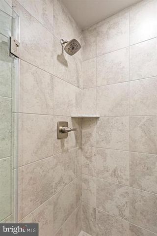 1343 ASPEN ST NW, Washington, DC 20012