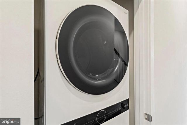 1343 ASPEN ST NW, Washington, DC 20012