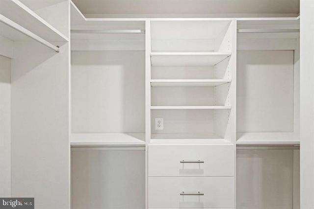 1343 ASPEN ST NW, Washington, DC 20012