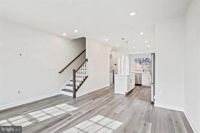 1343 ASPEN ST NW, Washington, DC 20012