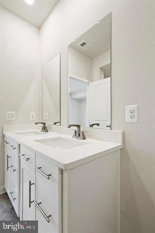 1343 ASPEN ST NW, Washington, DC 20012