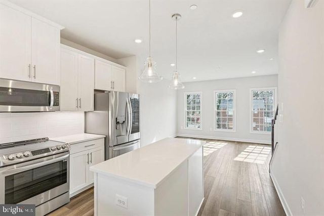 1343 ASPEN ST NW, Washington, DC 20012