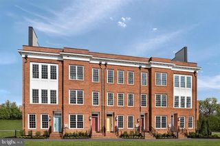 1343 ASPEN ST NW, Washington, DC 20012