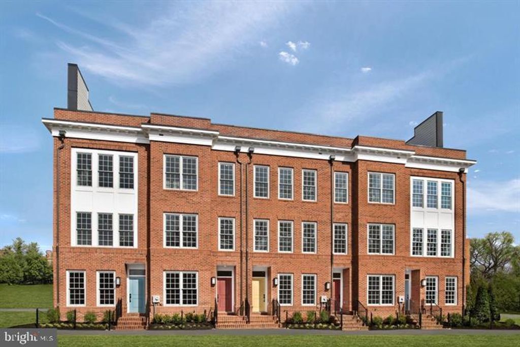 1343 ASPEN ST NW, Washington, DC 20012